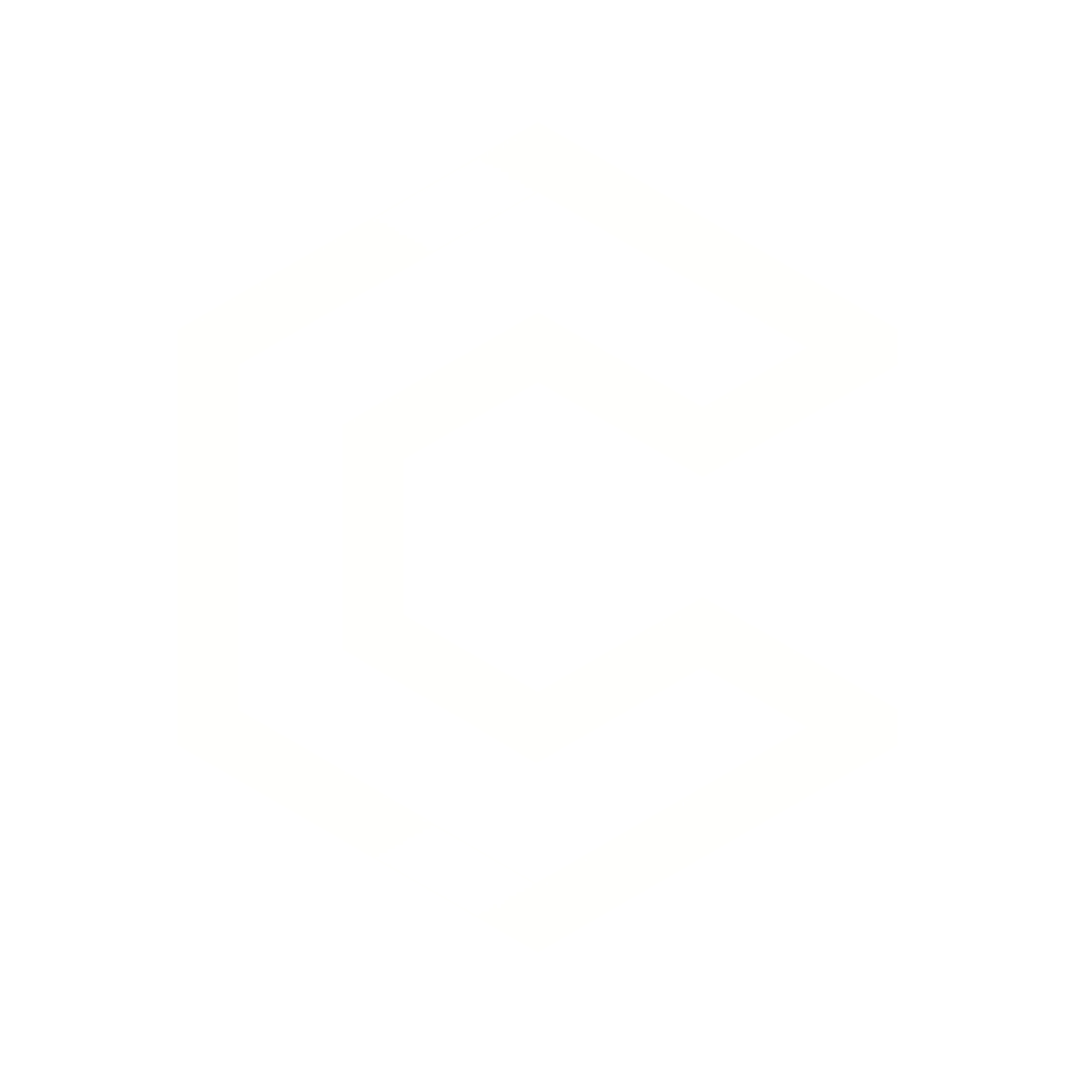 Main Logo
